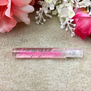 NWOT Victoria's Secret Body by Victoria Spritzer
